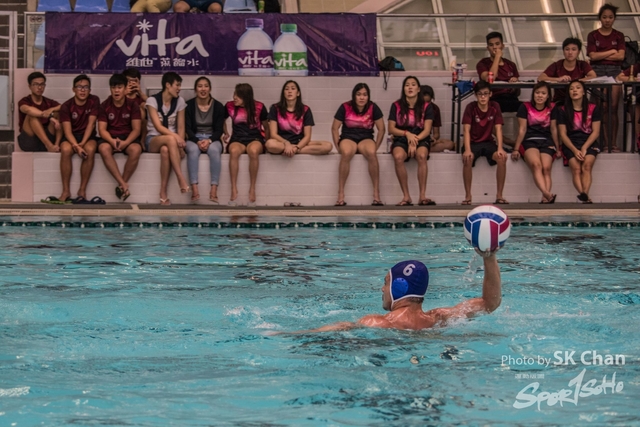 20180811 water polo-142