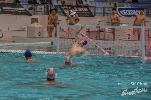 20180811 water polo-143