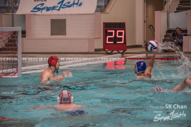 20180811 water polo-144