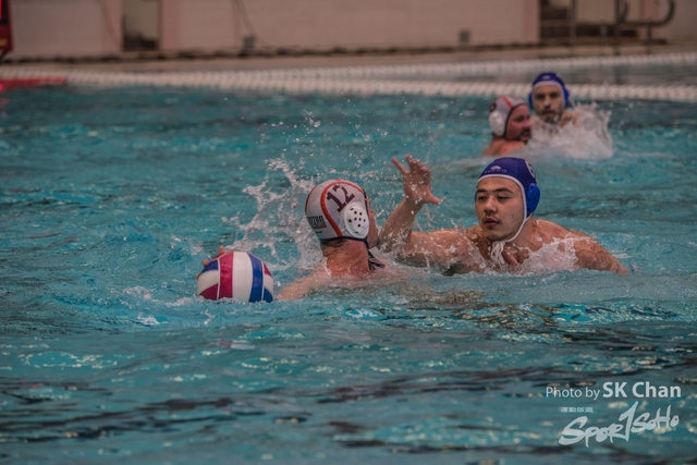 20180811 water polo-145