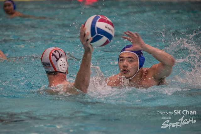 20180811 water polo-147