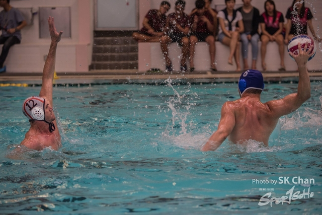 20180811 water polo-148