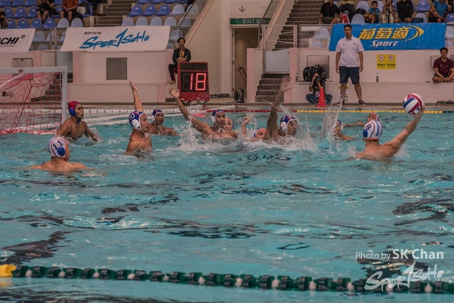 20180811 water polo-149