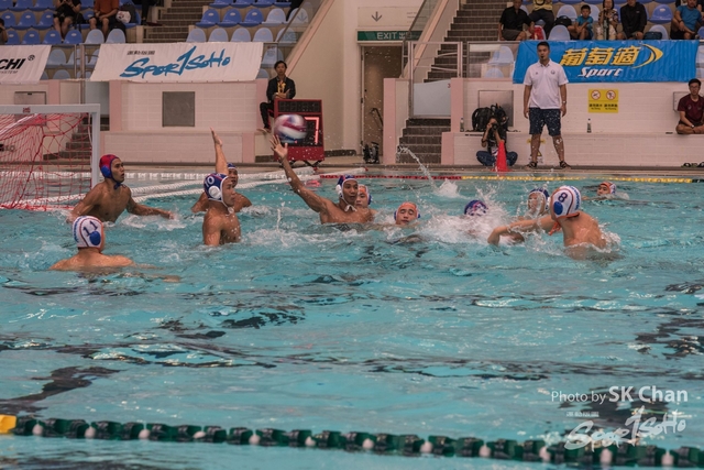 20180811 water polo-150
