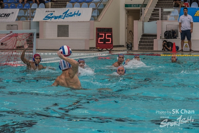 20180811 water polo-151