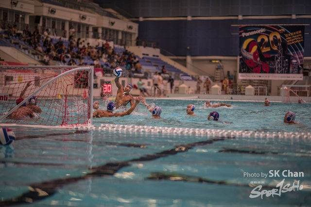 20180811 water polo-152