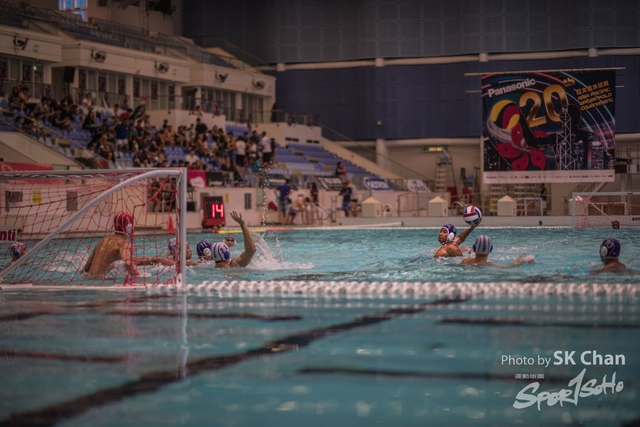 20180811 water polo-153