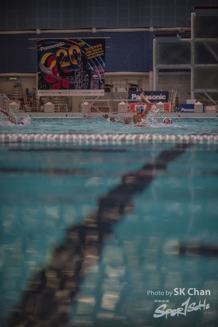 20180811 water polo-154