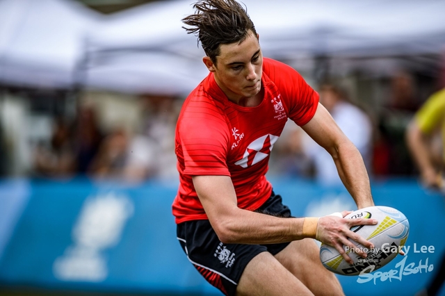 Asia Rugby U20 - 0044