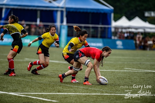 Asia Rugby U20 - 0072