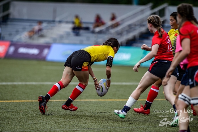Asia Rugby U20 - 0079
