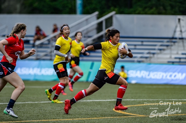 Asia Rugby U20 - 0080