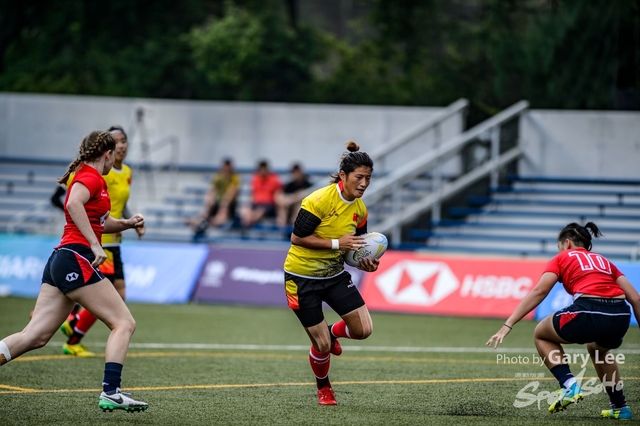 Asia Rugby U20 - 0081