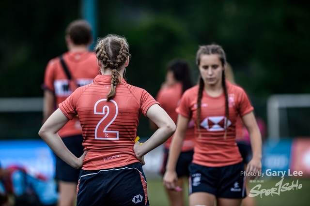 Asia Rugby U20 - 0085