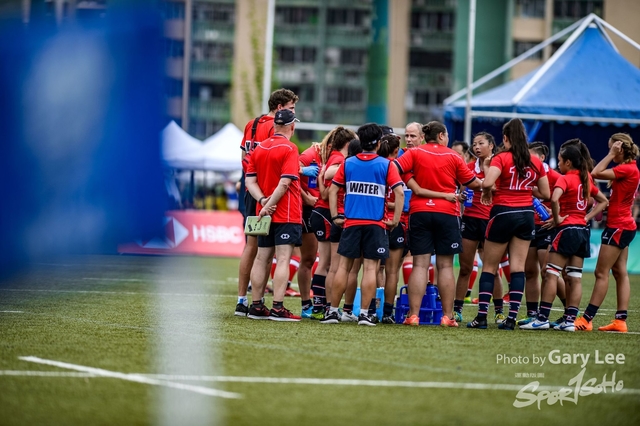 Asia Rugby U20 - 0129