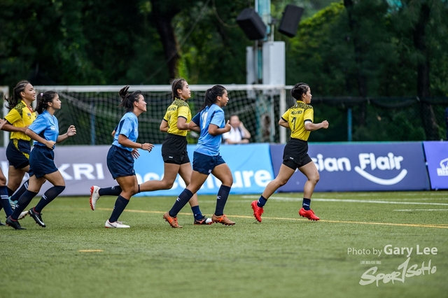 Asia Rugby U20 - 0133