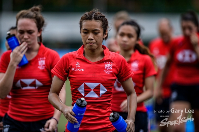 Asia Rugby U20 - 0134