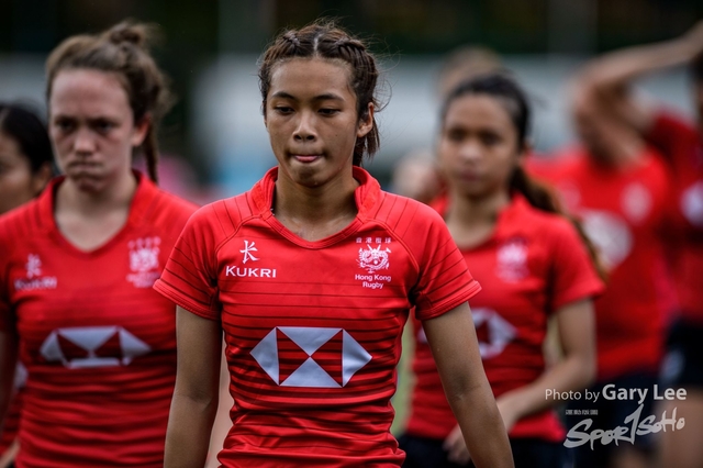 Asia Rugby U20 - 0135