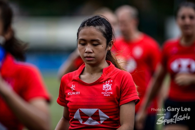 Asia Rugby U20 - 0136