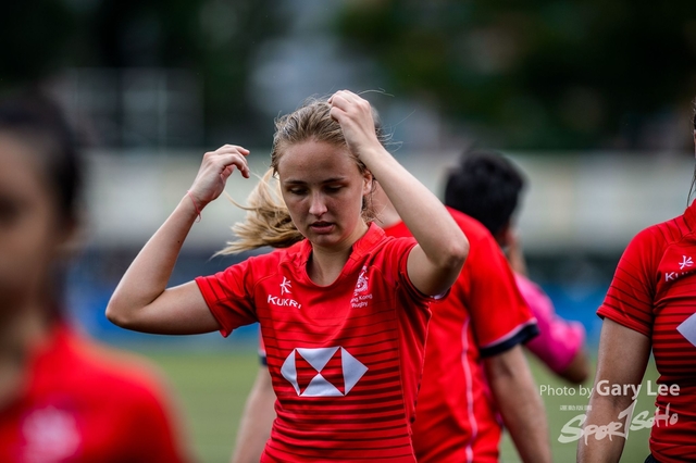 Asia Rugby U20 - 0137