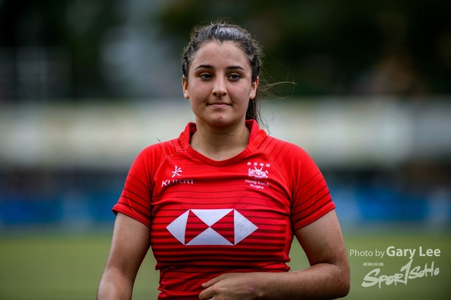 Asia Rugby U20 - 0138