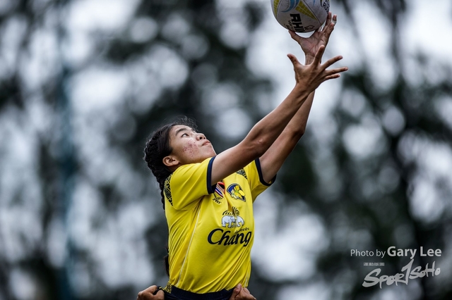 Asia Rugby U20 - 0140