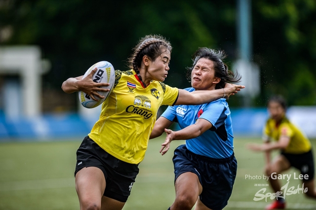 Asia Rugby U20 - 0142