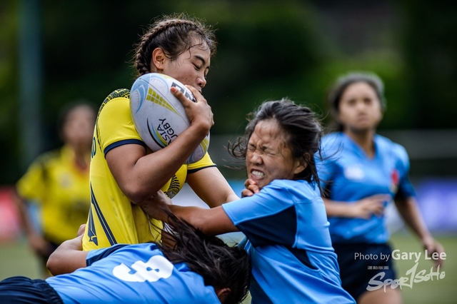 Asia Rugby U20 - 0144