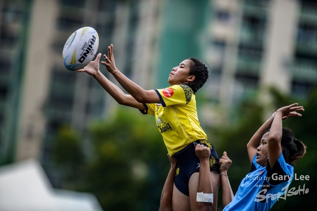 Asia Rugby U20 - 0147