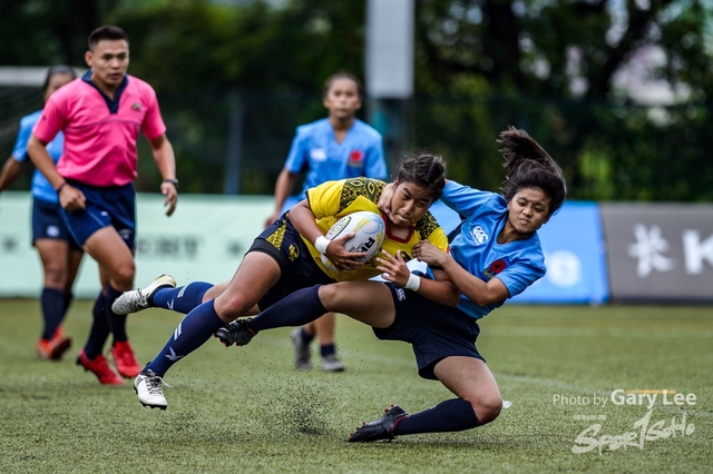 Asia Rugby U20 - 0148