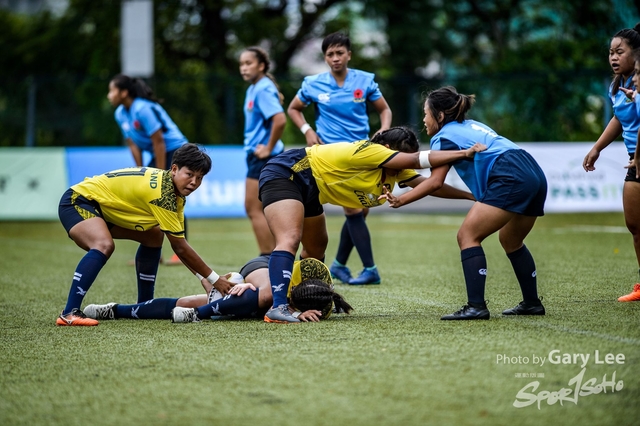 Asia Rugby U20 - 0149