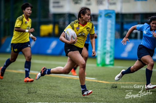 Asia Rugby U20 - 0151