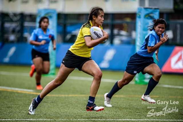 Asia Rugby U20 - 0152