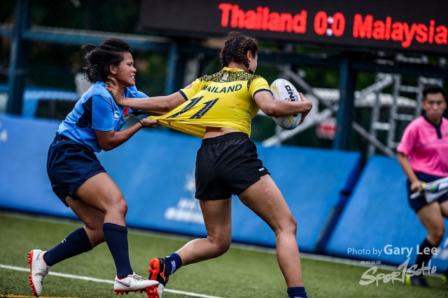 Asia Rugby U20 - 0153