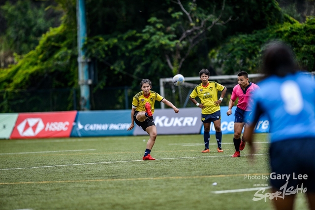 Asia Rugby U20 - 0155