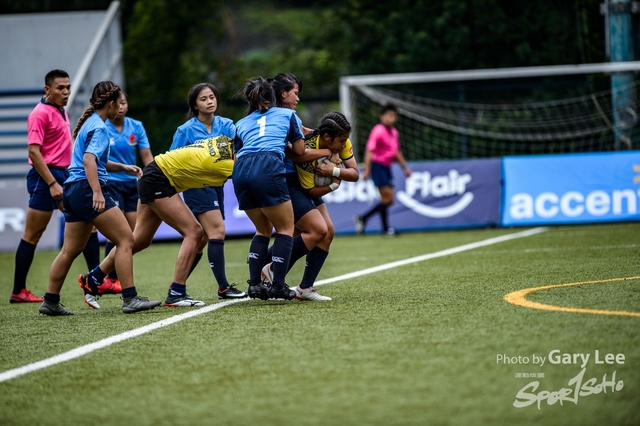 Asia Rugby U20 - 0159