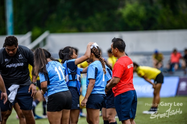 Asia Rugby U20 - 0160