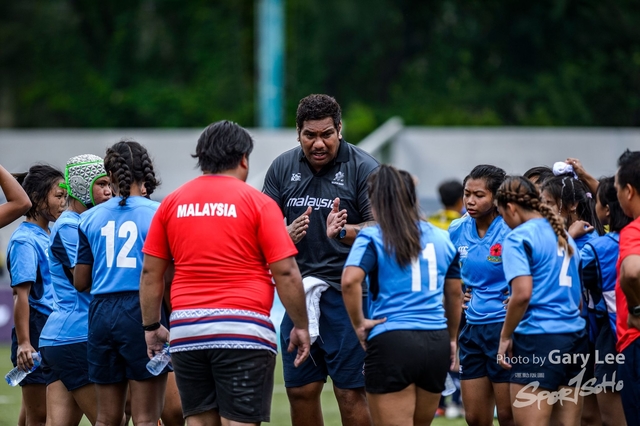 Asia Rugby U20 - 0161