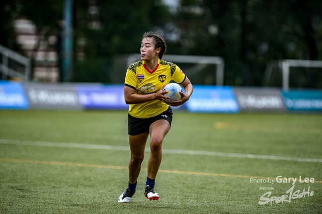 Asia Rugby U20 - 0162