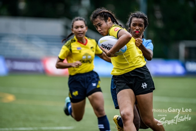 Asia Rugby U20 - 0164