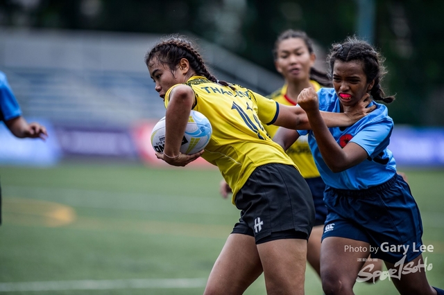 Asia Rugby U20 - 0165