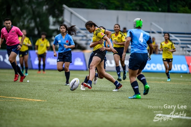 Asia Rugby U20 - 0167