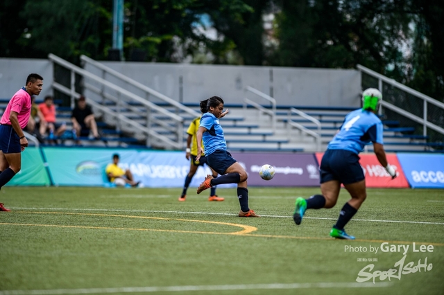 Asia Rugby U20 - 0168