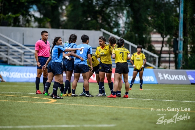 Asia Rugby U20 - 0169