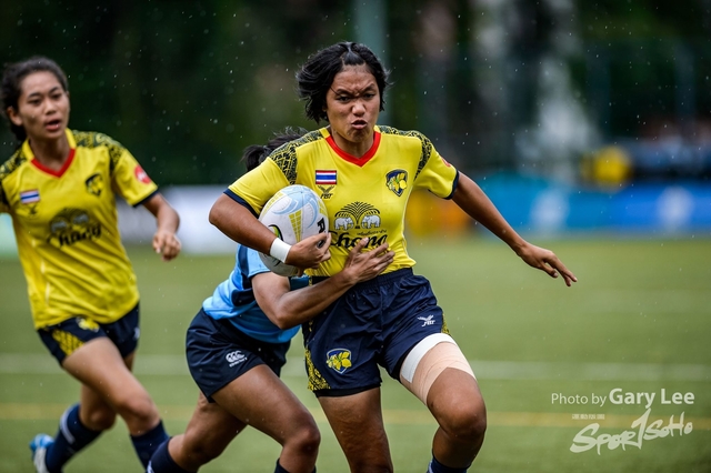 Asia Rugby U20 - 0170