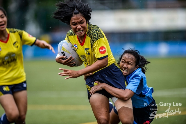 Asia Rugby U20 - 0171