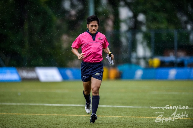 Asia Rugby U20 - 0172