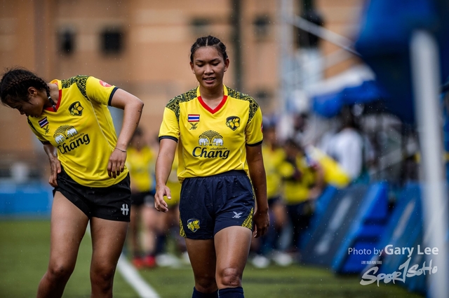 Asia Rugby U20 - 0173