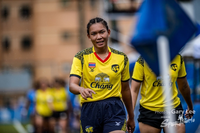 Asia Rugby U20 - 0175