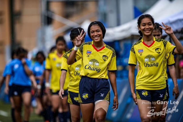 Asia Rugby U20 - 0178